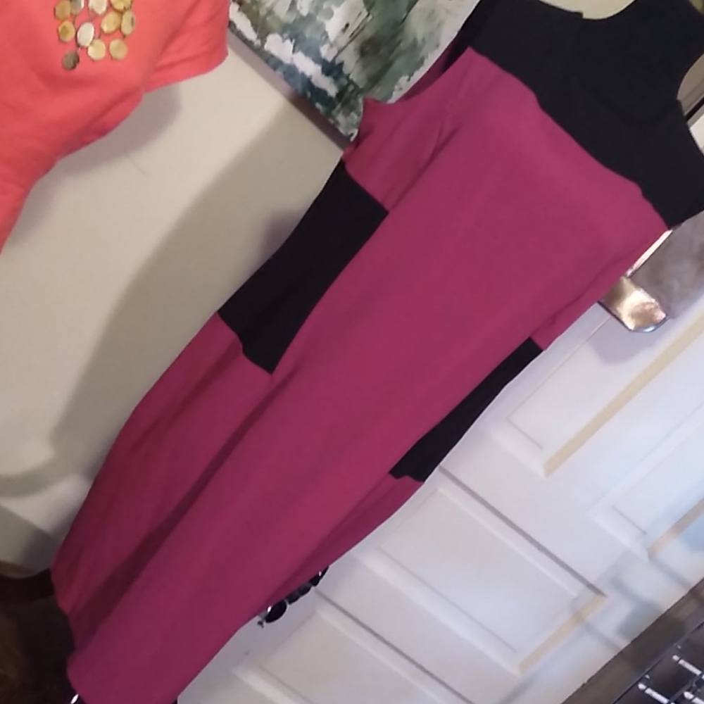 Eligible item 💰 build a bundle 10 dresses 👗 $100